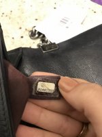 IMG_8778.jpeg