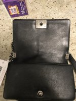 IMG_8779.jpeg