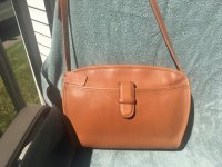 Mystery Bag3.jpg