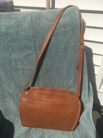 Mystery bag4.jpg