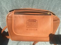 Mystery bag5.jpeg