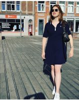 A3C28DC8-BFD5-4746-A7CE-7F48E04B3206.jpeg