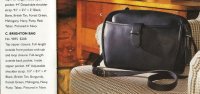9895_Brighton Bag-1991-holiday.jpg