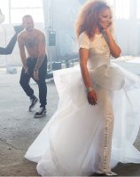 Janet_EssenceMagazine -BehindTheScenes (2).jpg