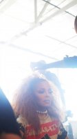 Janet_EssenceMagazine -BehindTheScenes (3).jpg