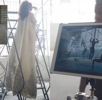 Janet_EssenceMagazine -BehindTheScenes (6).jpg