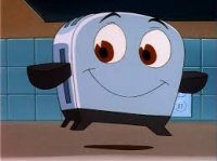 Brave Little Toaster.jpg