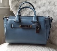 20180703_120900~2.jpg