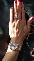 IMG_20180708_180914.jpeg
