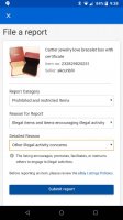Screenshot_20180708-213829.jpeg