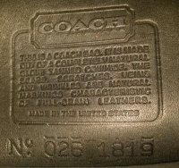 9002_Retro Swing Bag-1991-creed-c.JPG