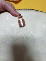 20180704_194517.jpg
