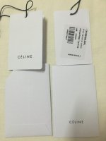 Celine8.jpeg