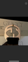 000F1146-0FFD-45A1-96F6-D1DF3BA78F89.png