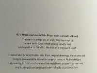 43690792-6C00-4374-86EF-08C0688C4CB5.jpeg