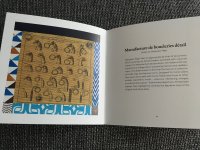 A27AA51E-F7A8-4AE9-90B1-0007CF2852FD.jpeg