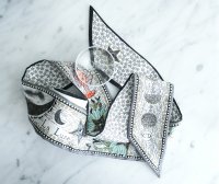 Dior La Lune 4.jpg