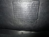 Vintage 9071 001.JPG