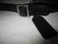 Vintage 9071 002.JPG