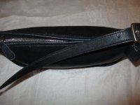 Vintage 9071 005.JPG