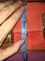 IMG_1815.jpg