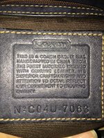 IMG_1822.jpg