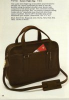 9706 Skinny Flight Bag.jpg