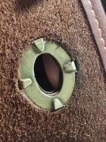 20180709_213928.jpg