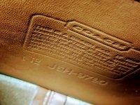 coach fake J6H prefix creed.jpg