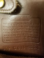 coach auth C6H prefix creed.jpg