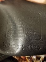 coach auth D6H prefix creed.jpg