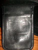 coach auth G6H prefix creed.jpg
