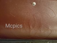 20180706_115428_wm.jpg