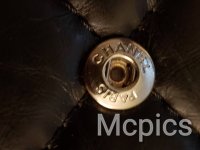 20180706_115322_wm.jpg