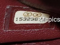 20180706_171320_wm.jpg