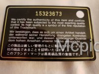 20180706_115021_wm.jpg