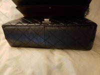 20180706_115607.jpg