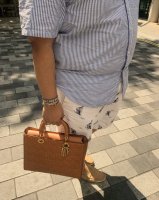 IMG_0131.jpg