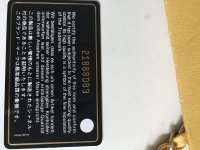 AC303E1B-F709-4C66-ACB5-E4C4F7F511A3.jpeg
