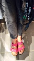 IMG_20180710_101813-crop.jpg