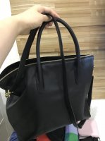 S__32981012.jpg