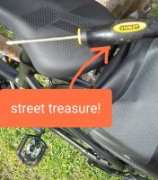 street treasure.jpg