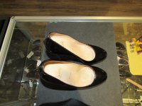 IMG_6665.JPG