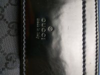 36990708_2057179597868219_8990269021941137408_n.jpg