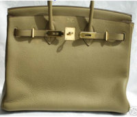 Poussiere Clemence Birkin.jpg