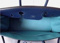 Bleu Marine Fjord Birkin Inside.jpg