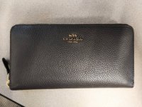 IMG_20180710_113903.jpeg