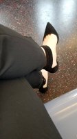 20180710_135858.jpg