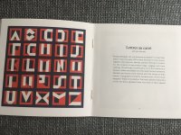 310BBF29-20FF-4891-848D-247122453B7F.jpeg