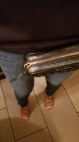 20180707_223423.jpg